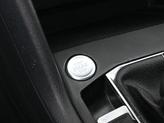 Thumbnail of 2022 Pyrite Silver Metallic Volkswagen Taos