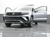 Thumbnail of 2022 Pyrite Silver Metallic Volkswagen Taos