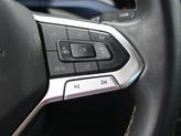 Thumbnail of 2022 Pyrite Silver Metallic Volkswagen Taos