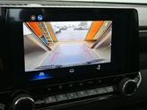 Thumbnail of 2026 Sterling Gray Metallic Chevrolet Colorado