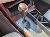 Thumbnail of 2012 Blizzard Pearl Toyota Avalon