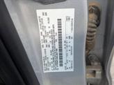 Thumbnail of 2019 Ingot Silver Metallic Ford Ranger