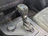 Thumbnail of 2019 Ingot Silver Metallic Ford Ranger