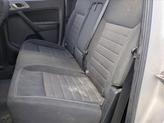 Thumbnail of 2019 Ingot Silver Metallic Ford Ranger