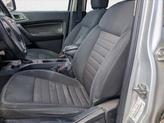 Thumbnail of 2019 Ingot Silver Metallic Ford Ranger