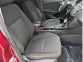 Thumbnail of 2015 Ruby Red Metallic Tinted Clearcoat Ford Focus