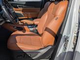 Thumbnail of 2023 Wolf Gray Kia Telluride