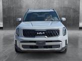 Thumbnail of 2023 Wolf Gray Kia Telluride