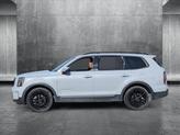 Thumbnail of 2023 Wolf Gray Kia Telluride