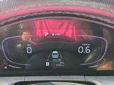 Thumbnail of 2023 Wolf Gray Kia Telluride