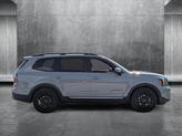 Thumbnail of 2023 Wolf Gray Kia Telluride