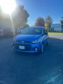 Thumbnail of 2018 SPLASH Chevrolet Spark