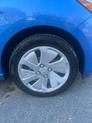 Thumbnail of 2018 SPLASH Chevrolet Spark