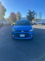 Thumbnail of 2018 SPLASH Chevrolet Spark