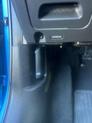 Thumbnail of 2018 SPLASH Chevrolet Spark