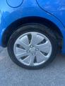 Thumbnail of 2018 SPLASH Chevrolet Spark