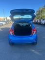 Thumbnail of 2018 SPLASH Chevrolet Spark