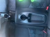 Thumbnail of 2018 SPLASH Chevrolet Spark