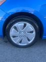 Thumbnail of 2018 SPLASH Chevrolet Spark