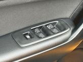 Thumbnail of 2021 Cyber Orange Metallic Tricoat Ford Ranger