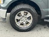 Thumbnail of 2015 Guard Metallic Ford F-150