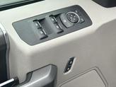 Thumbnail of 2015 Guard Metallic Ford F-150
