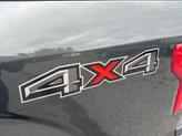 Thumbnail of 2015 Guard Metallic Ford F-150