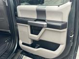 Thumbnail of 2015 Guard Metallic Ford F-150