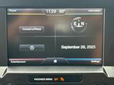 Thumbnail of 2015 Guard Metallic Ford F-150