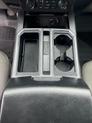 Thumbnail of 2015 Guard Metallic Ford F-150