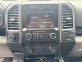 Thumbnail of 2015 Guard Metallic Ford F-150