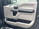 Thumbnail of 2015 Guard Metallic Ford F-150