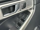 Thumbnail of 2021 Agate Black Metallic Ford Explorer