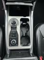 Thumbnail of 2021 Agate Black Metallic Ford Explorer