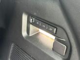 Thumbnail of 2021 Agate Black Metallic Ford Explorer