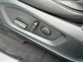 Thumbnail of 2021 Agate Black Metallic Ford Explorer