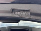 Thumbnail of 2021 Agate Black Metallic Ford Explorer