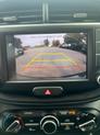Thumbnail of 2024 Gravity Gray Kia Soul