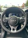 Thumbnail of 2024 Gravity Gray Kia Soul