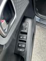 Thumbnail of 2024 Gravity Gray Kia Soul