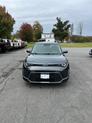 Thumbnail of 2024 Gravity Gray Kia Soul