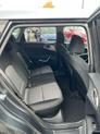 Thumbnail of 2024 Gravity Gray Kia Soul