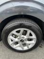 Thumbnail of 2024 Gravity Gray Kia Soul