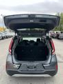 Thumbnail of 2024 Gravity Gray Kia Soul