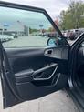 Thumbnail of 2024 Gravity Gray Kia Soul