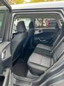 Thumbnail of 2024 Gravity Gray Kia Soul
