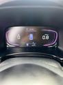 Thumbnail of 2024 Gravity Gray Kia Soul