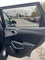 Thumbnail of 2024 Gravity Gray Kia Soul