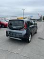 Thumbnail of 2024 Gravity Gray Kia Soul