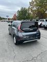 Thumbnail of 2024 Gravity Gray Kia Soul